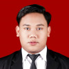 Picture of Akhmad Faishal Kharisma