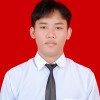 Picture of M. Ridho Arya Wardana 2411011096