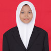 Picture of Elisa Tisya Nugraha