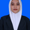 Picture of Nia Nia Rahmawati