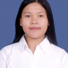 Picture of SIVA SINAGA