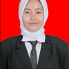 Picture of Alissa Alissa Putri Apriliyanti