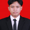 Picture of Refan Alvaro Putra
