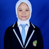Picture of April Lia