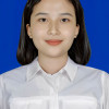 Picture of Wayan Dina Fretyana 2453032018