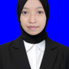 Picture of Senja Arina Salsabilla