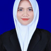 Picture of Siti Maisaroh