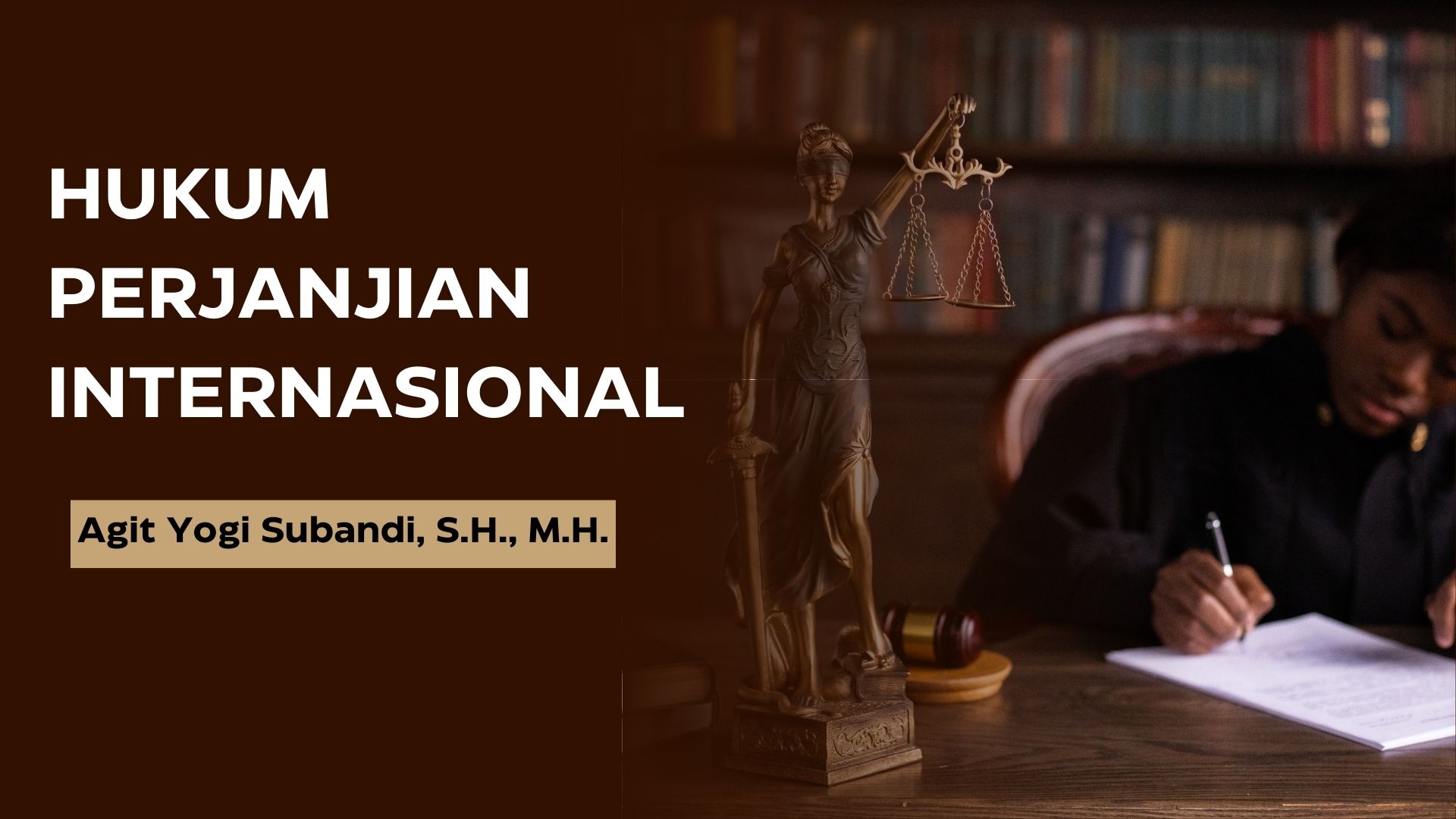 PSIH_Hukum Perjanjian Internasional_Kelas RgHI2_Ganjil_2024/2025