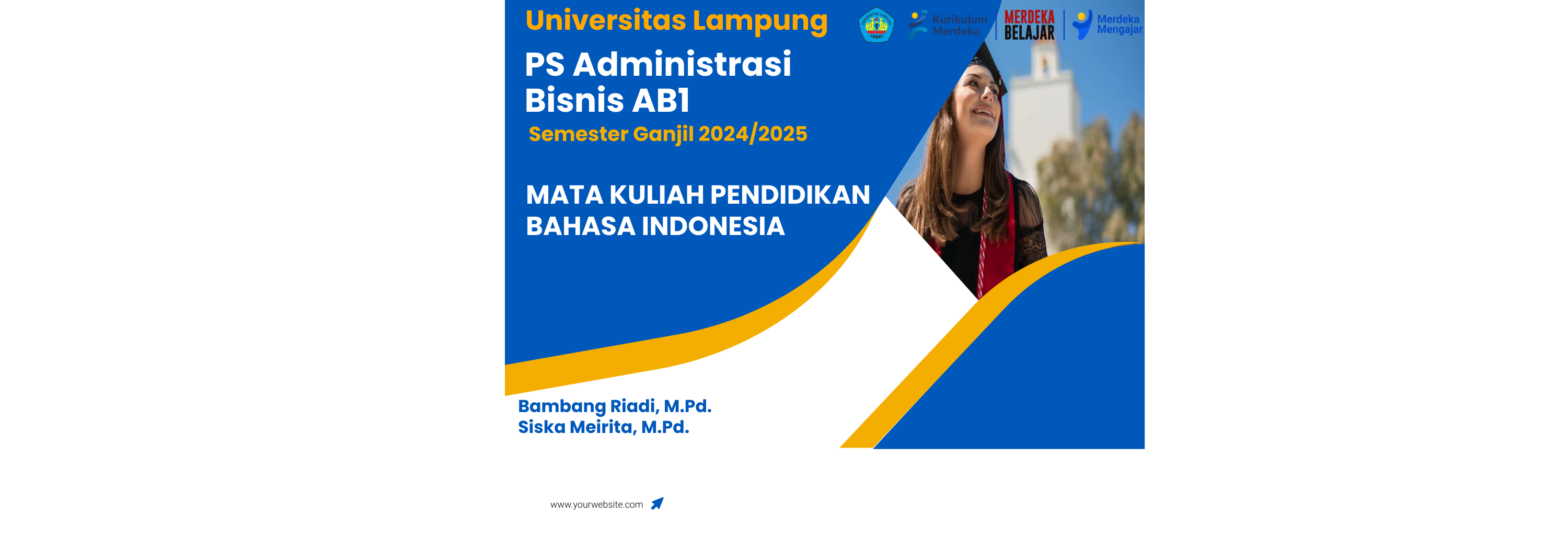 PSAB_Pendidikan Bahasa Indonesia_Kelas AB1_Ganjil 2024/2025