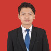 Picture of Wildan Humam Alpasya