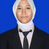 Picture of Sentik Hidayah