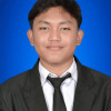 Picture of Rafly Ramadhoni Manik
