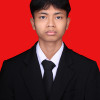Ahmad Doni Jalaludin གི་པར