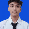 Picture of RAFI ANNUR RAHMAN