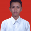 Picture of Rahmad Alpin