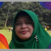 Picture of Yessi Mulyani