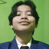Amrullah Azzaky གི་པར