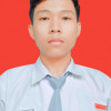 Picture of Ferdi Septa Jaya