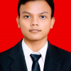 Picture of Alfath Ariya Ilahi