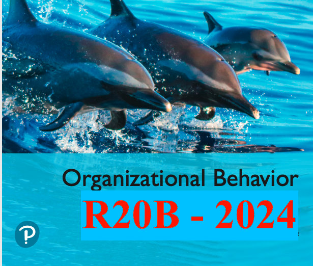 S1_MNJ_PERILAKU ORGANISASI_R20B_smt ganjil 2024