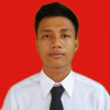 M. BAGAS SETIAWAN གི་པར