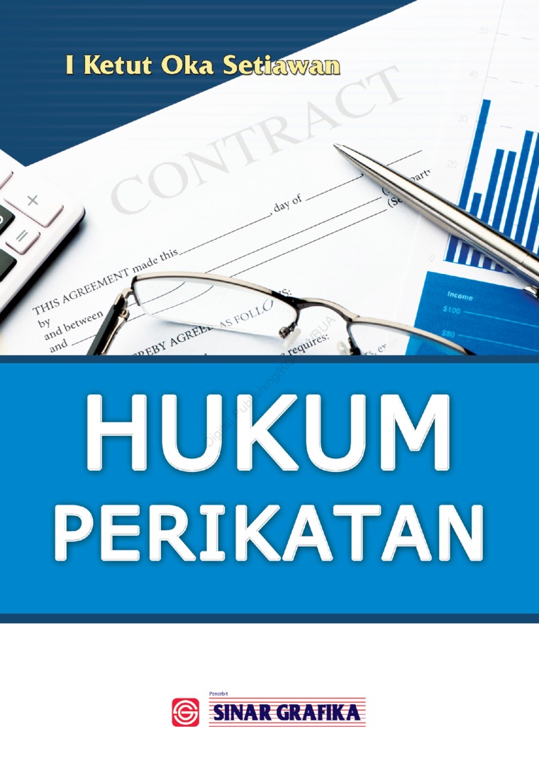  FH_S1_HUKUM PERIKATAN_KELAS D. 1C_DEWI SEPTIANA_FH2024/2025