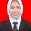Fitria Rahmadani གི་པར