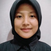 NANDA AGUSTINA གི་པར