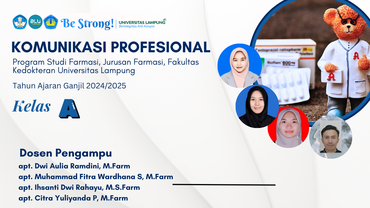 FAR_Komunikasi_Profesional_Kelas_A_Ganjil_2024/2025