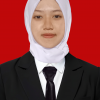 Picture of Nad Rotul Imaniyah