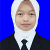 Picture of Dewi Yulianti