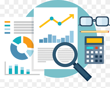DBS, DESAIN DAN MANAJEMEN PROSES BISNIS, GANJIL 2024-2025