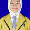 Picture of Vivi Solekha Kusumawati