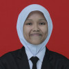 Picture of SANTIKA AYU PRATAMA
