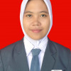 Picture of Dea Seftia