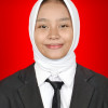 Picture of Chintya Mutiarani