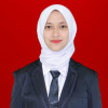 Picture of TIA KHOIRIYAH AFIFAH