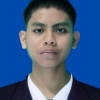 Picture of RAFI AZKA WIBIYANTARA