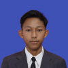 Picture of Minan Nur Fatkhur Rozak