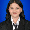 Picture of Fairuza Syafina Putri Ralia