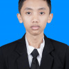 Picture of Bintang Prastyo Kusumo Wicaksono