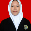 Picture of HALIMATUN KHASANAH