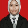 Picture of Dhea Nova Fitriyani