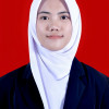 Picture of SAKINAH 2417051024