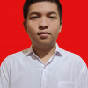 Picture of Ezzra Rei Setiawan