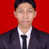 Picture of Farel Raditya Surya Negara