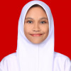 Picture of Nanda Nabila Fauziah