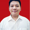 Picture of Marvel Jonatan Halomoan Simaremare