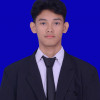 Picture of Muhammad Imran Harun 2415061013