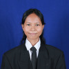 Picture of Theresia Destika Wicita Samosir